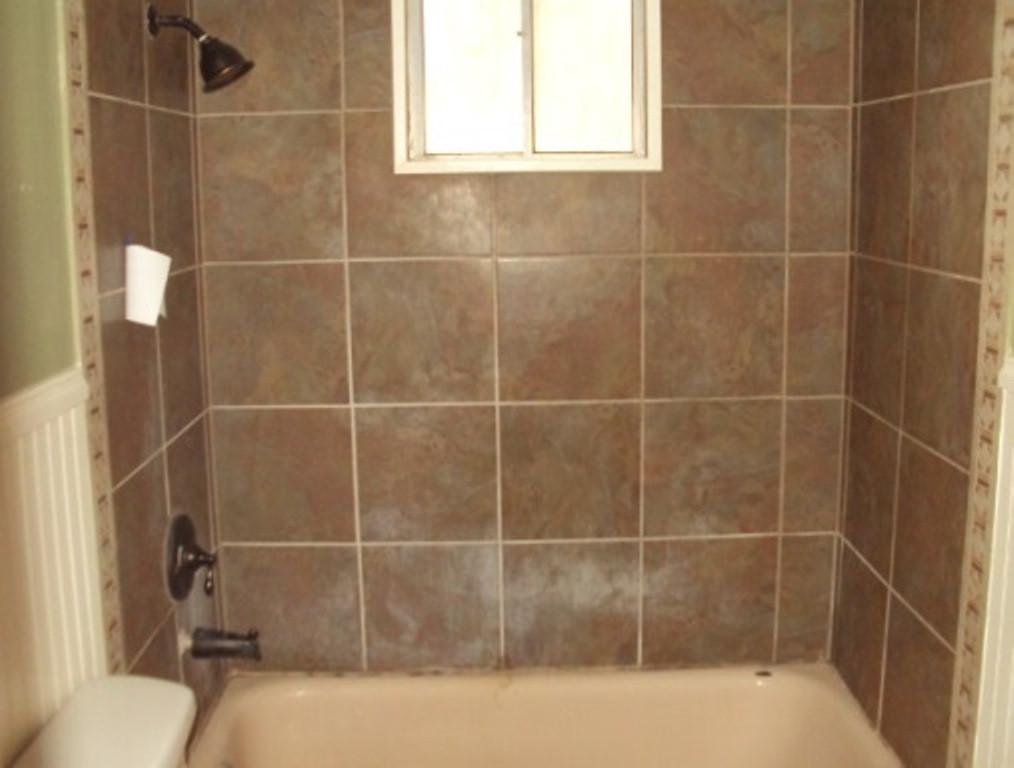 174 Chatham Circle Jackson, MS 39206 - Photo 6 of 6 Photo 6