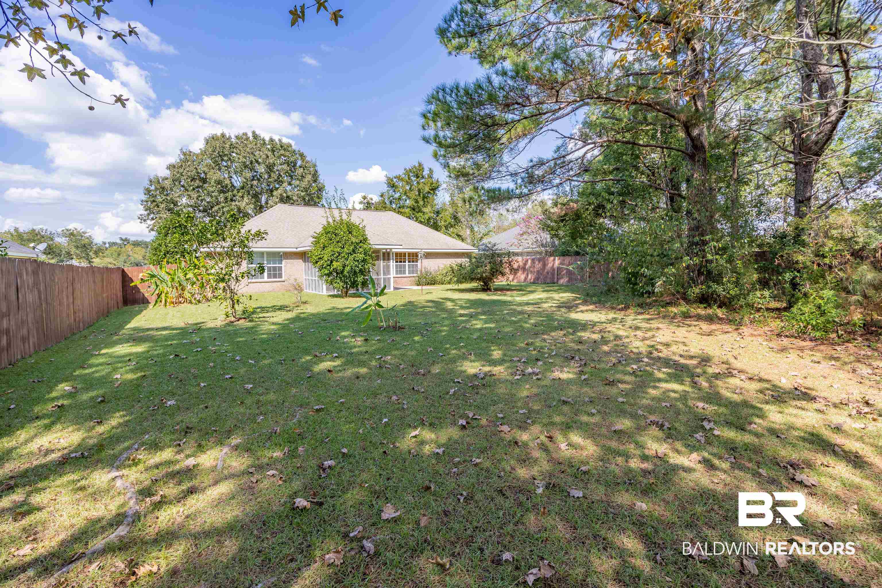 530 Meadow Lane Foley, AL 36535 - Photo 33 of 47 Gallery Image 33