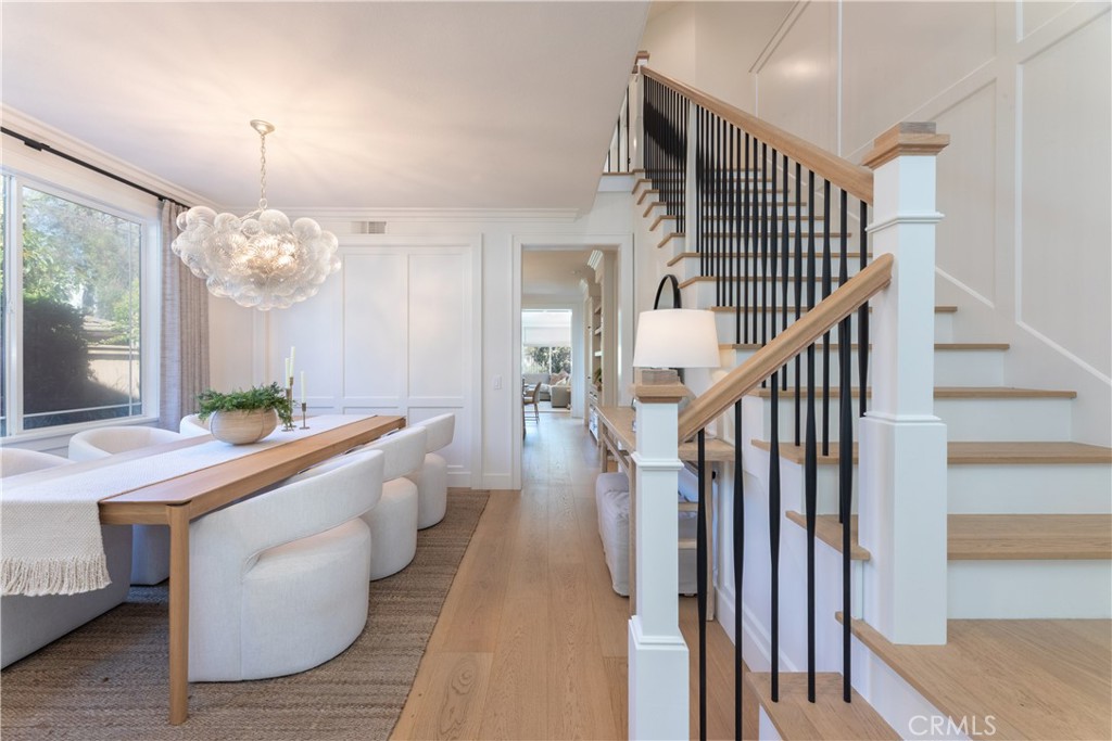 32 Reston Way Ladera Ranch, CA 92694 - Photo 27 of 59