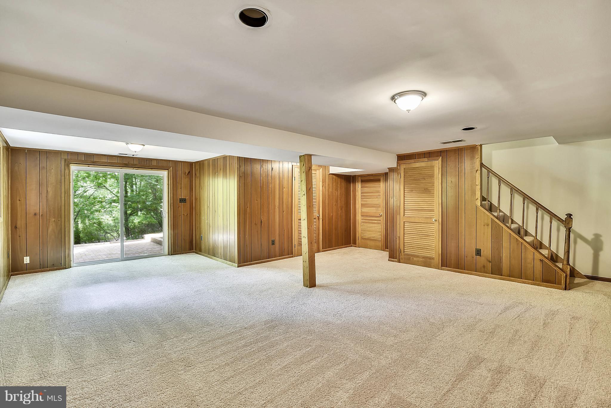 11304 Myrtle Lane Reston, VA 20191 - Photo 16 of 21 Interior (General)
