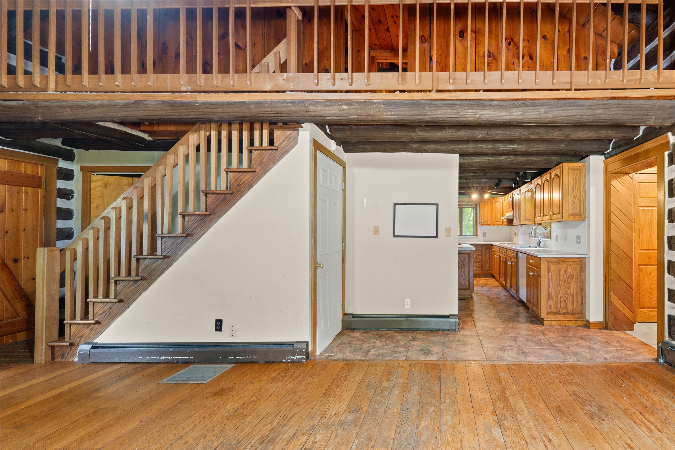 23635 Sawmill Road Meadville, PA 16335 - Photo 21 of 32 Gallery Image 21