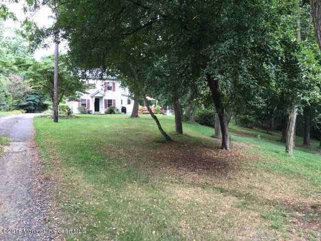 47 Dutch Lane Road Marlboro, NJ 07746 - Photo 26 of 38 IMG_3523