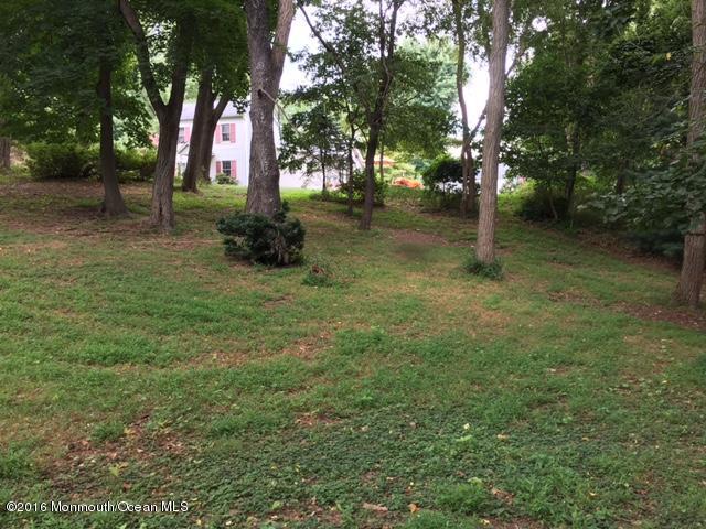 47 Dutch Lane Road Marlboro, NJ 07746 - Photo 28 of 38 IMG_3528
