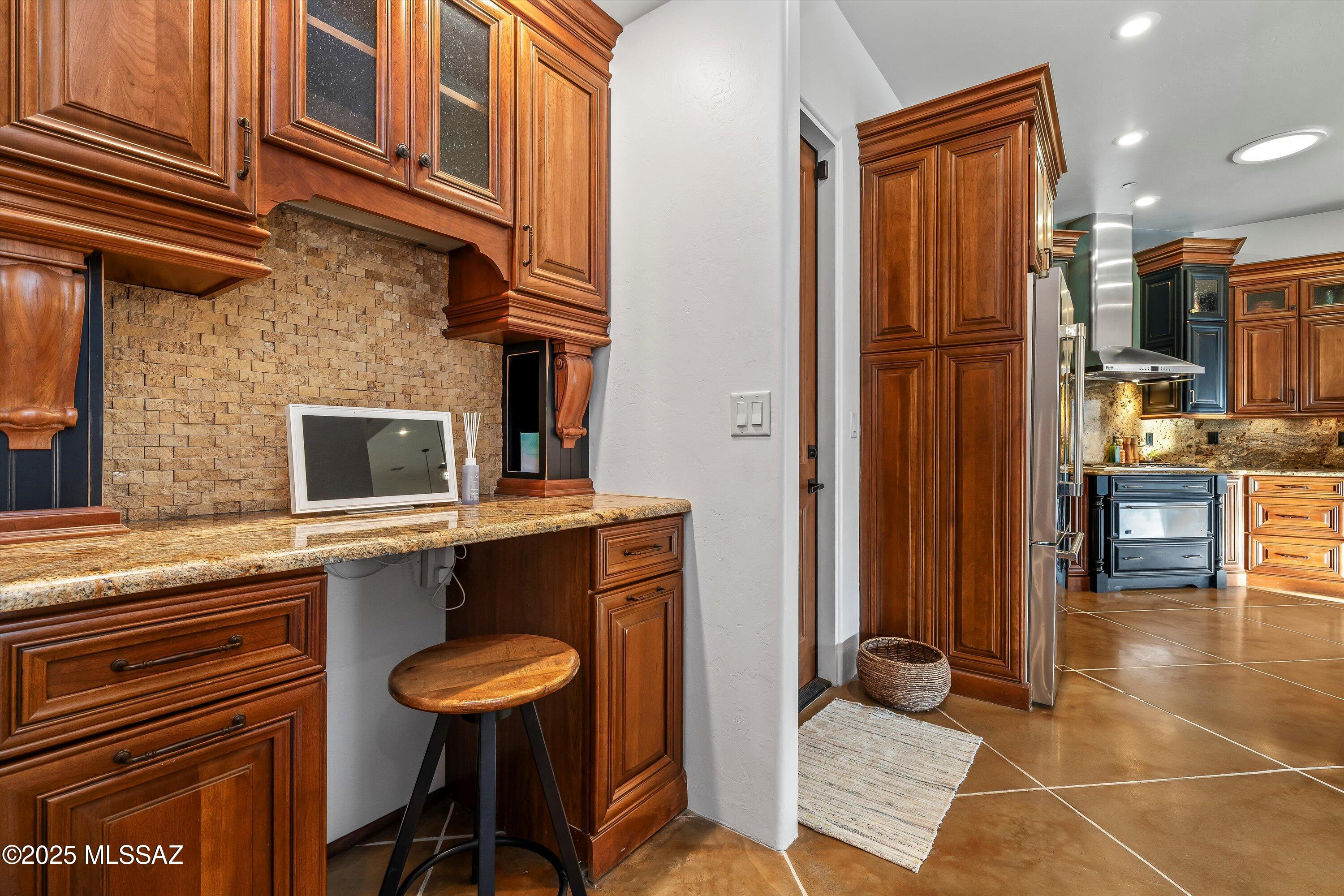 7488 West Ina Road Tucson, AZ 85743 - Photo 15 of 50 Gallery Image 15