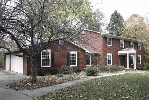 618 Morrish Road Flushing, MI 48433 - Photo 2 of 28 20359310-1.JPG