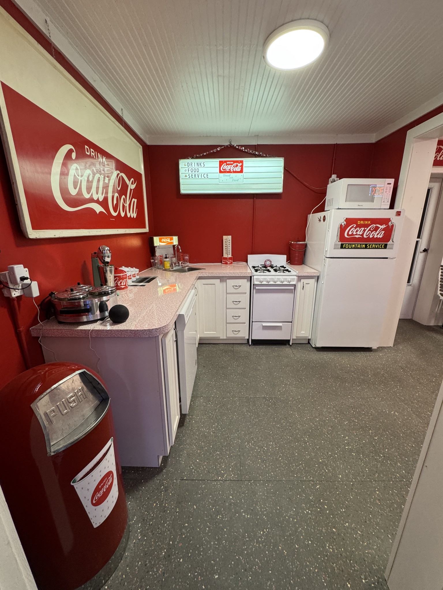 808 North 1st Street Pulaski, TN 38478 - Photo 14 of 77