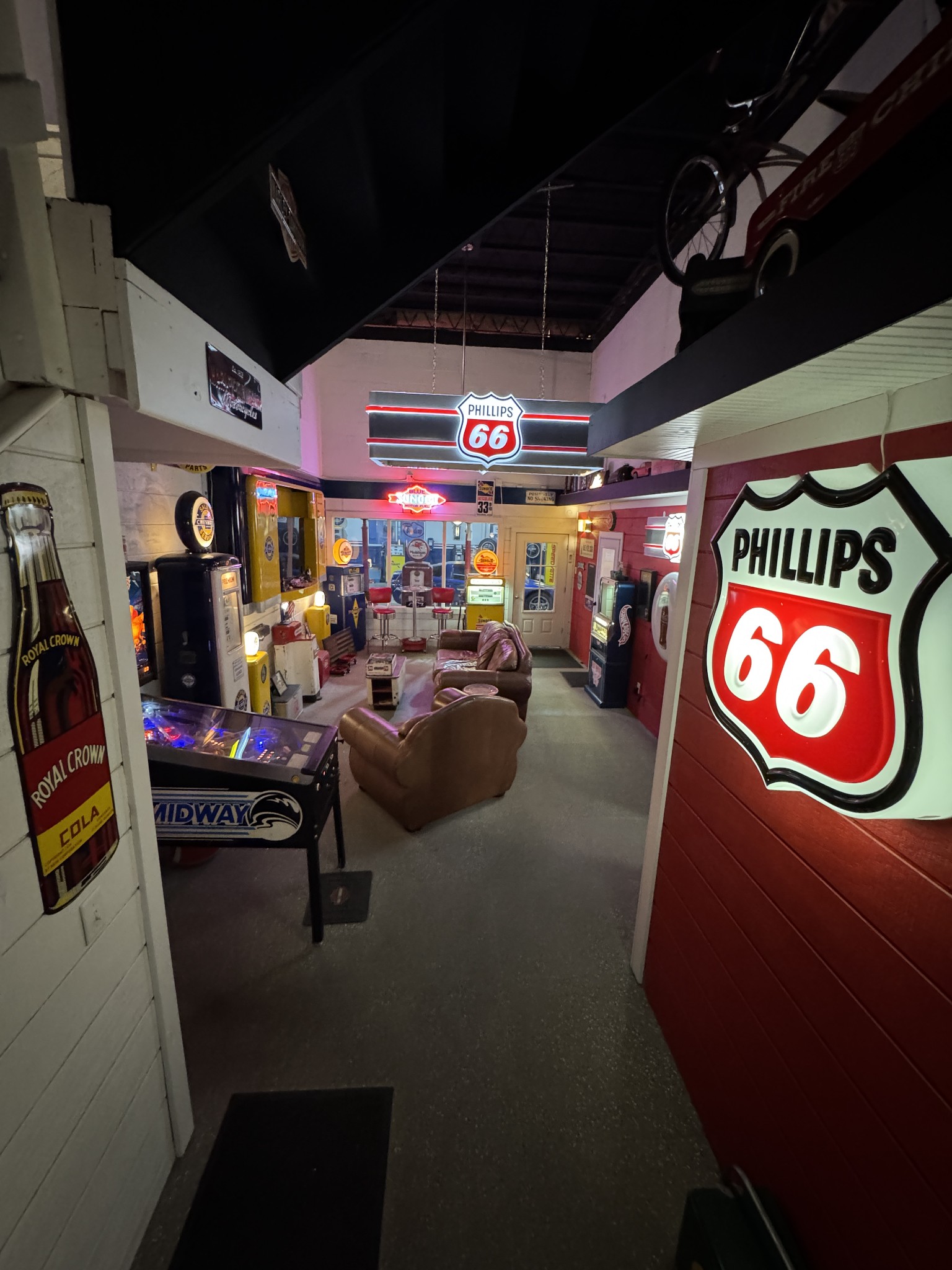 808 North 1st Street Pulaski, TN 38478 - Photo 24 of 77