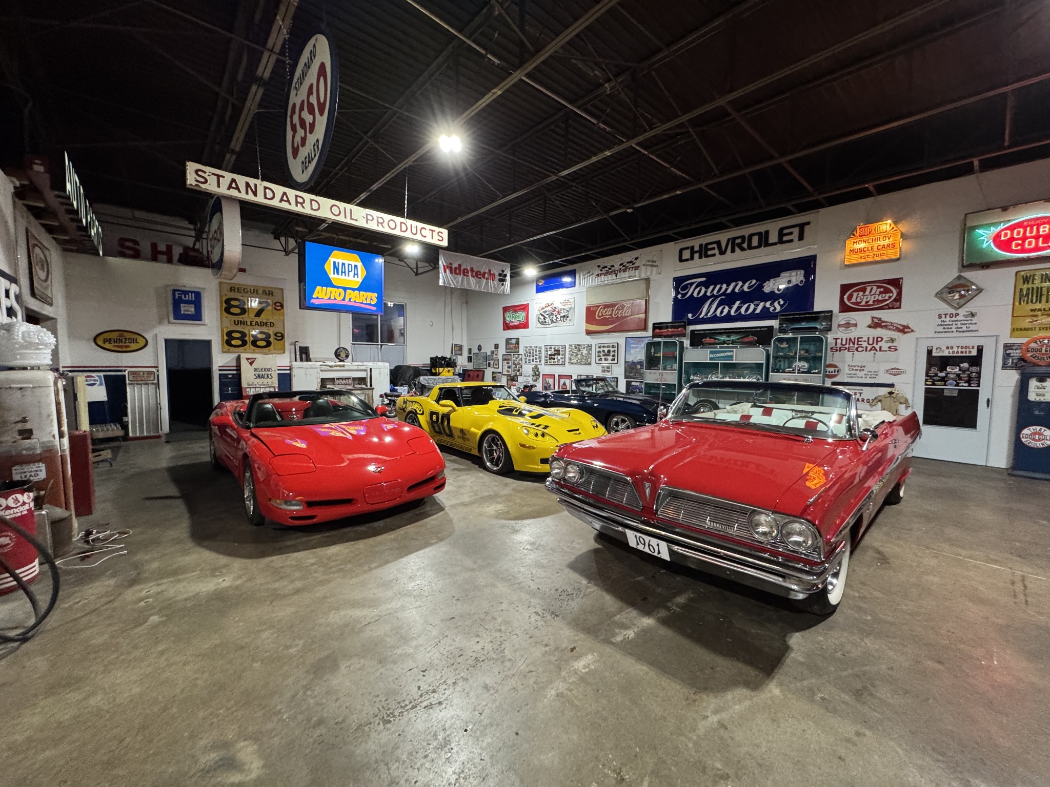 808 North 1st Street Pulaski, TN 38478 - Photo 28 of 77