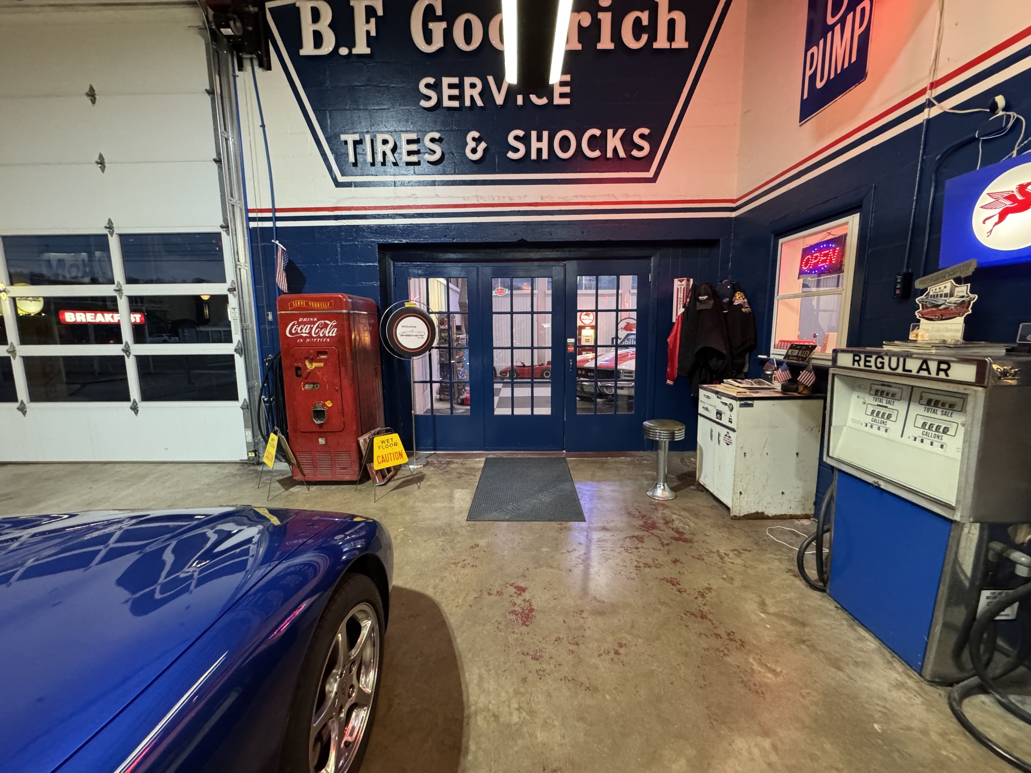 808 North 1st Street Pulaski, TN 38478 - Photo 30 of 77