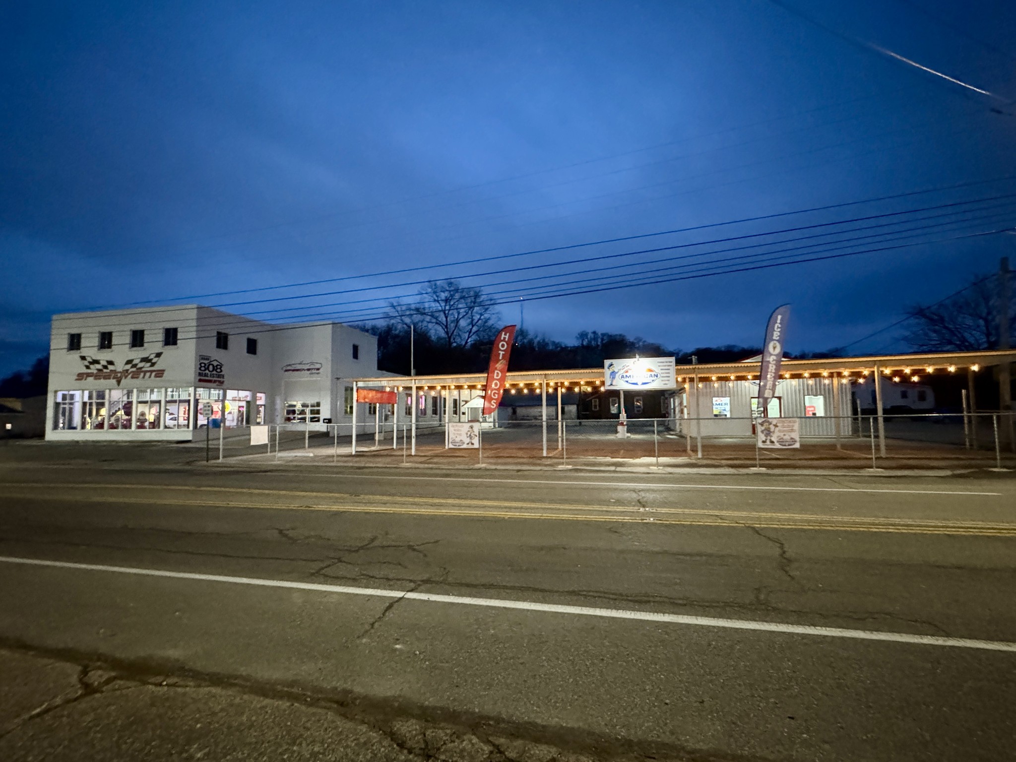 808 North 1st Street Pulaski, TN 38478 - Photo 3 of 77