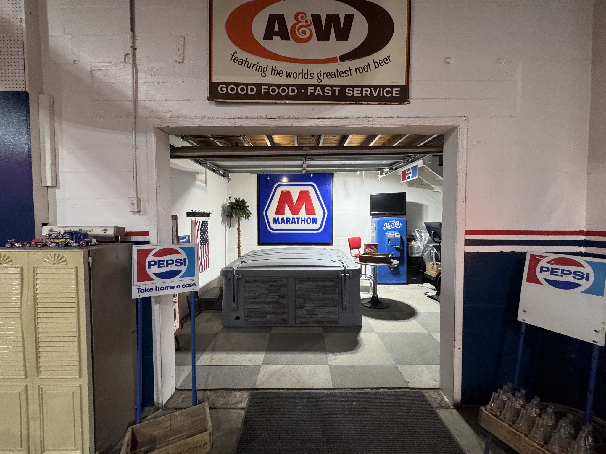 808 North 1st Street Pulaski, TN 38478 - Photo 31 of 77