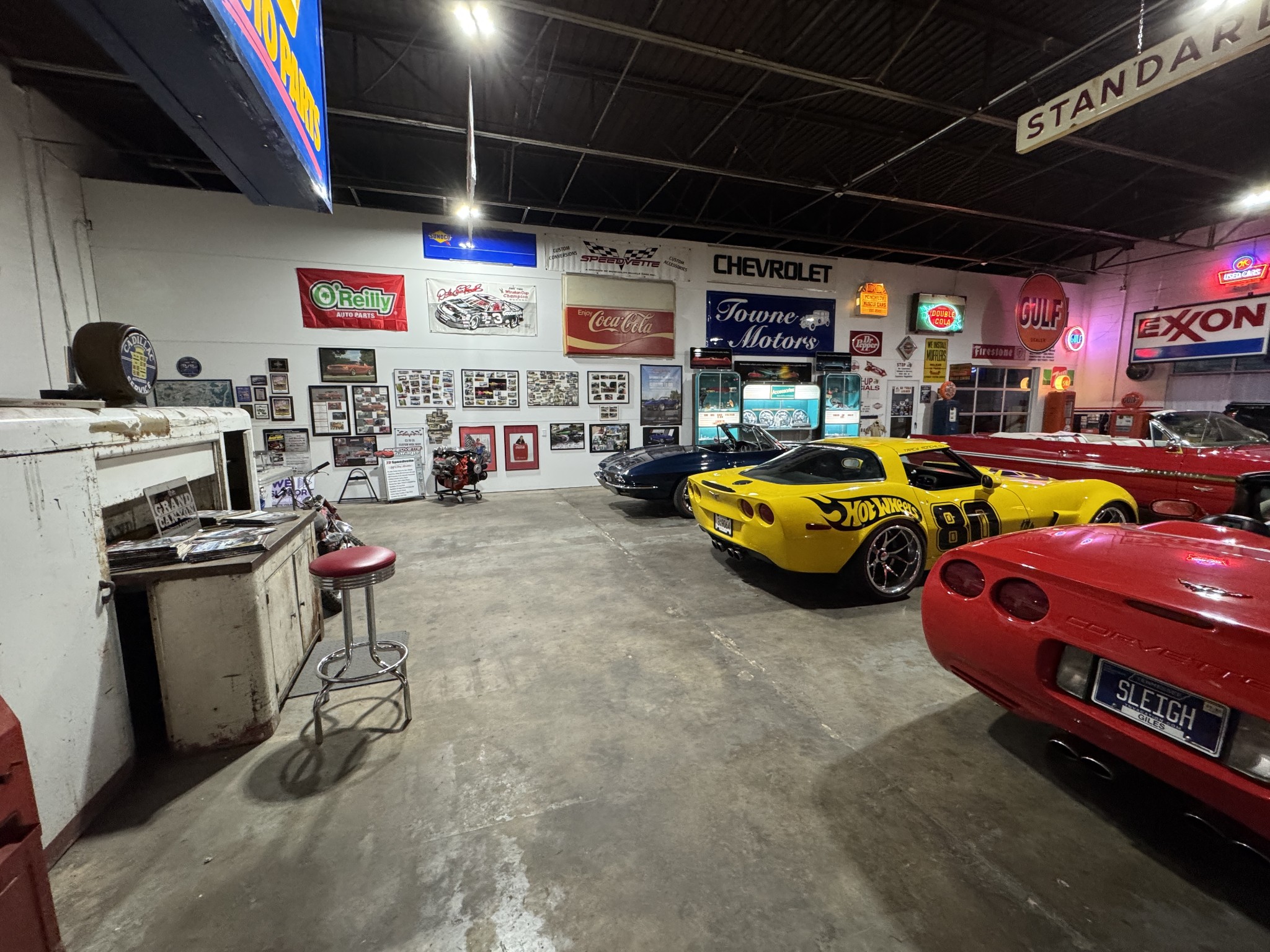 808 North 1st Street Pulaski, TN 38478 - Photo 32 of 77