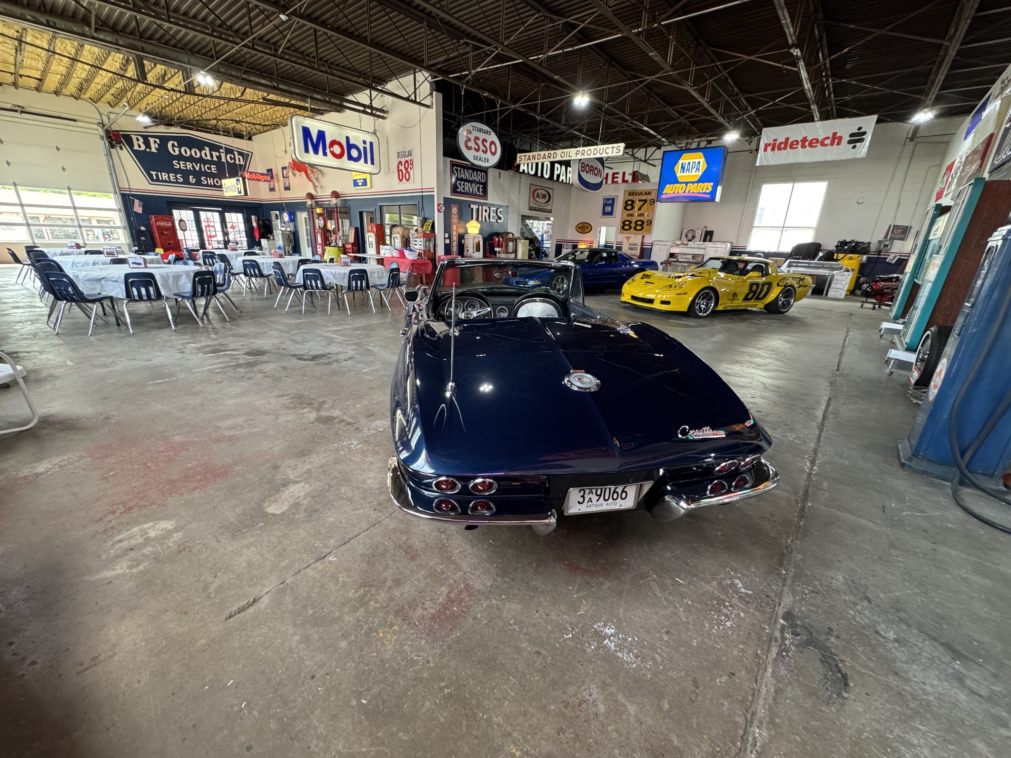 808 North 1st Street Pulaski, TN 38478 - Photo 37 of 77