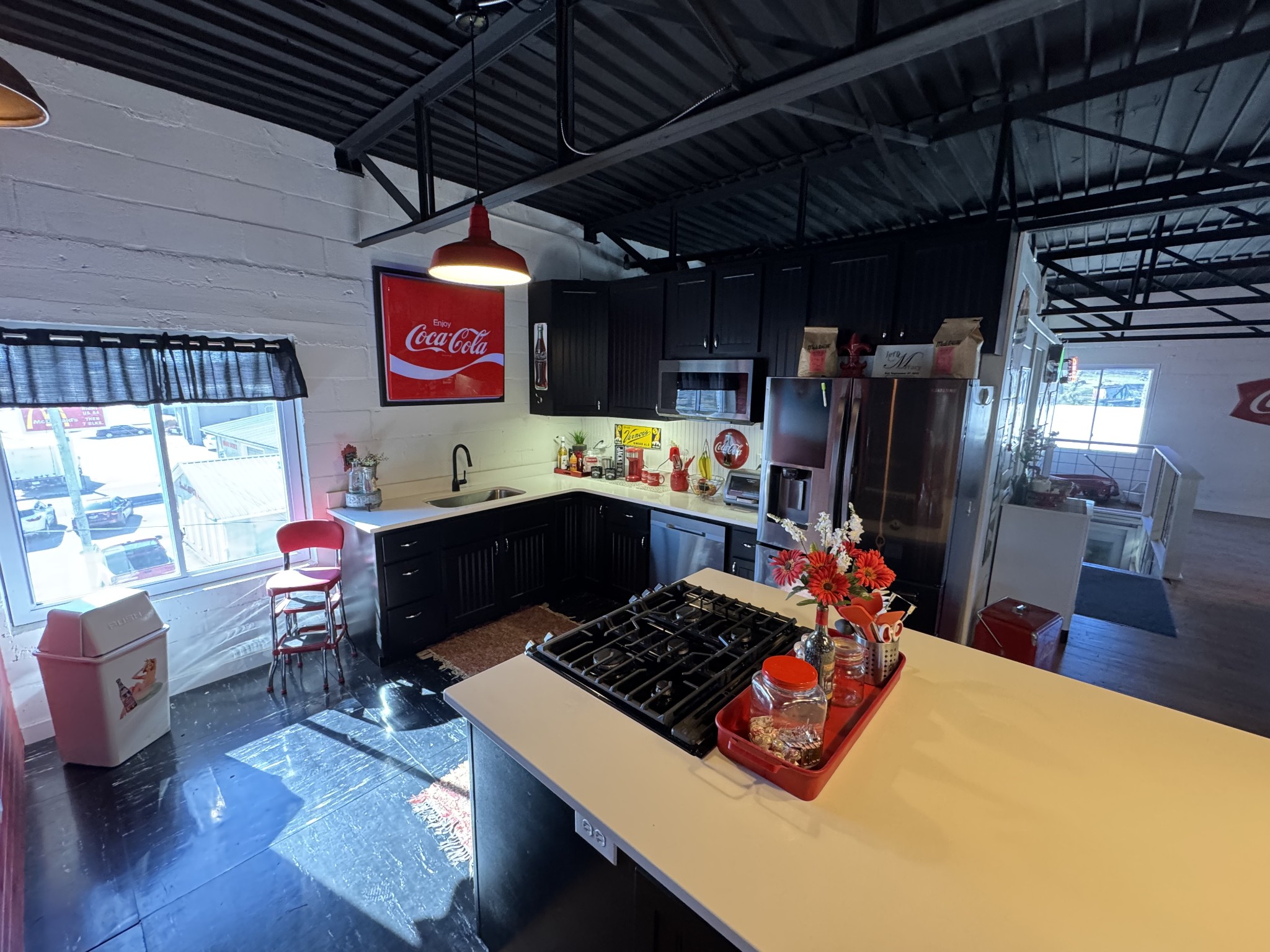 808 North 1st Street Pulaski, TN 38478 - Photo 40 of 87