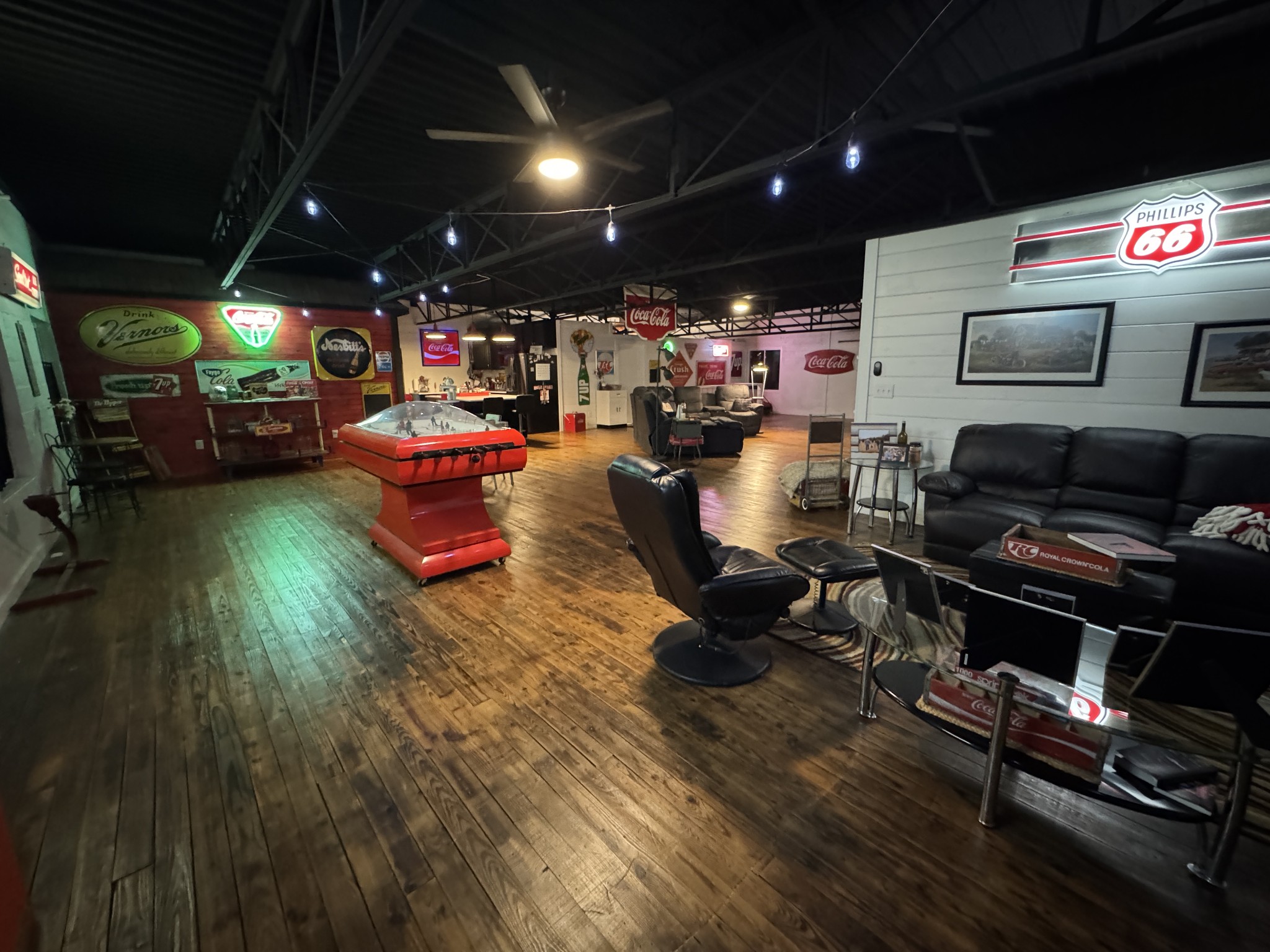 808 North 1st Street Pulaski, TN 38478 - Photo 40 of 77