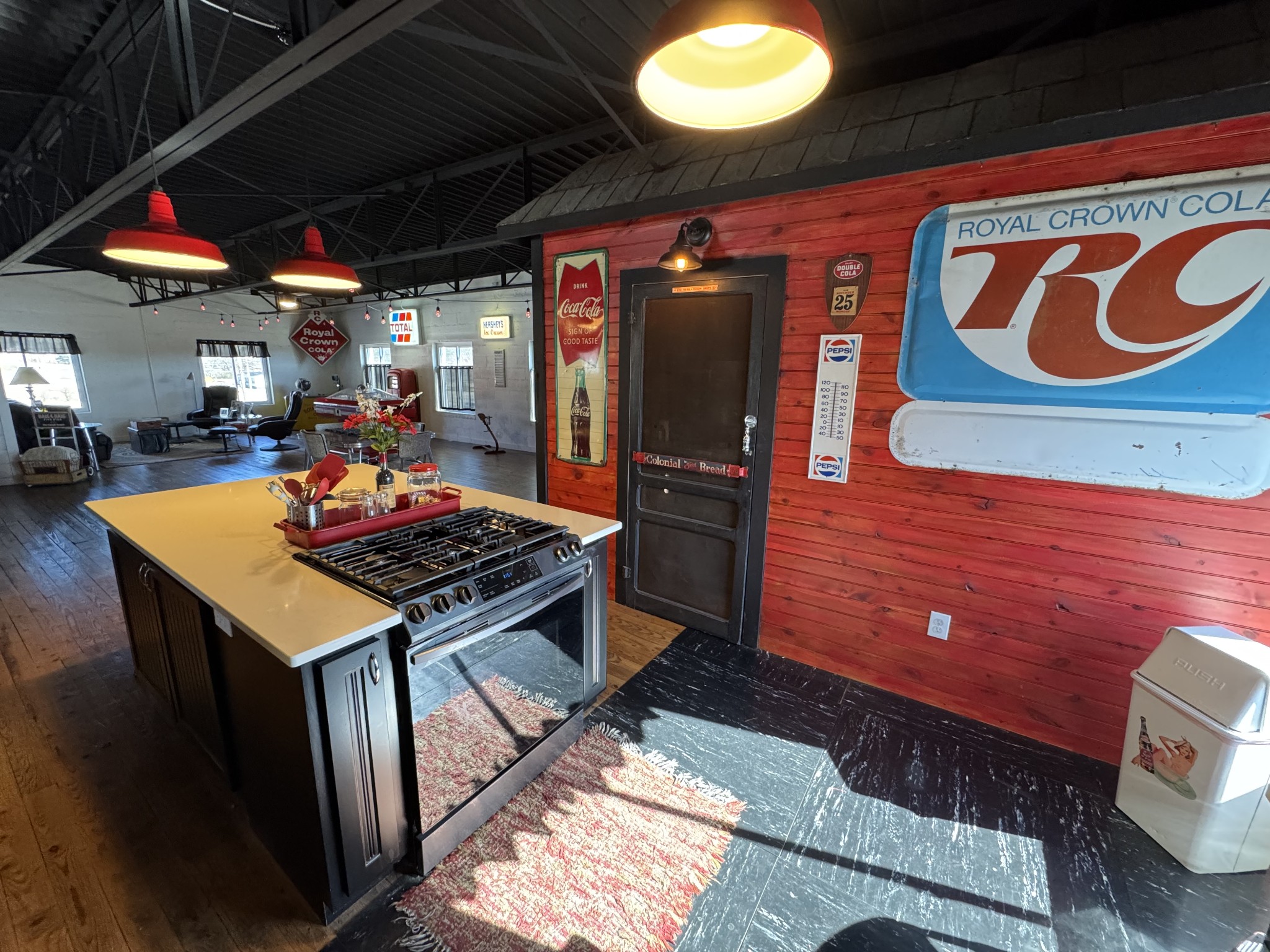 808 North 1st Street Pulaski, TN 38478 - Photo 43 of 87