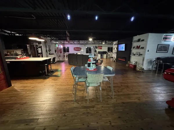 $1,950,000 | 808 North 1st Street, Pulaski, TN 38478