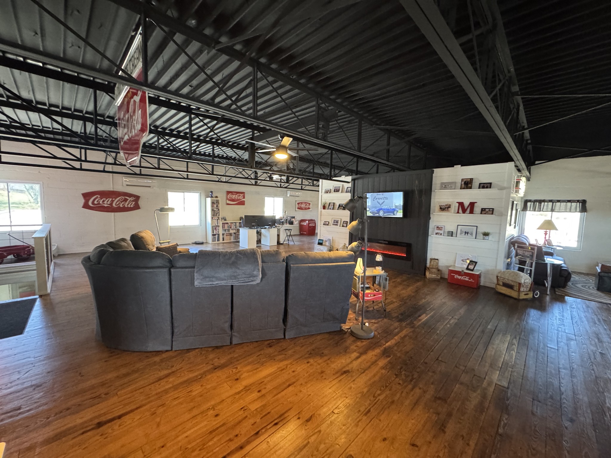 808 North 1st Street Pulaski, TN 38478 - Photo 51 of 87