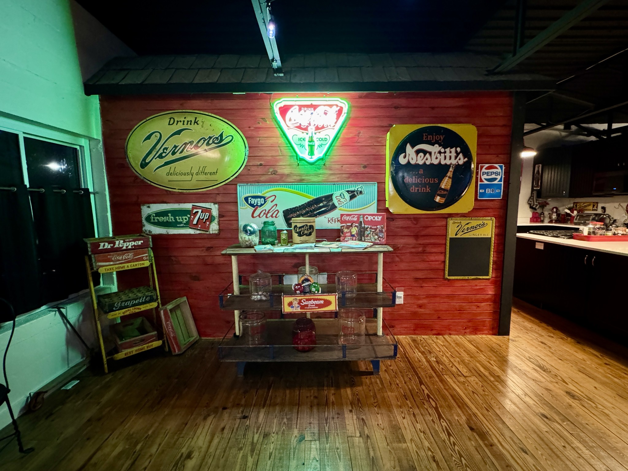 808 North 1st Street Pulaski, TN 38478 - Photo 52 of 77