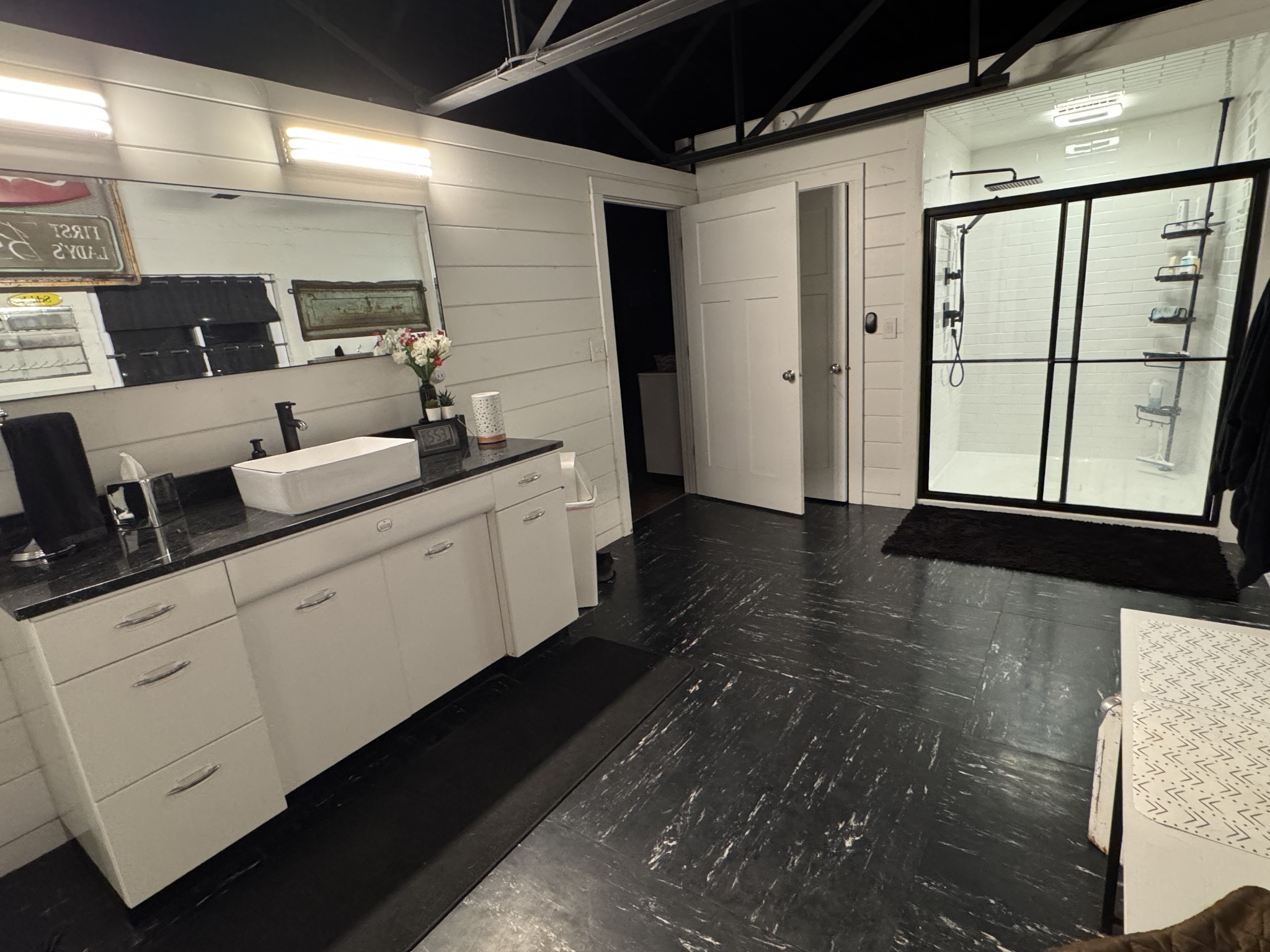 808 North 1st Street Pulaski, TN 38478 - Photo 57 of 77