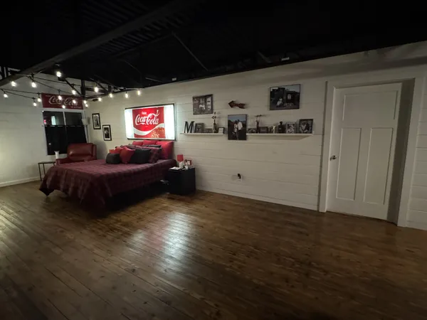 $1,950,000 | 808 North 1st Street, Pulaski, TN 38478