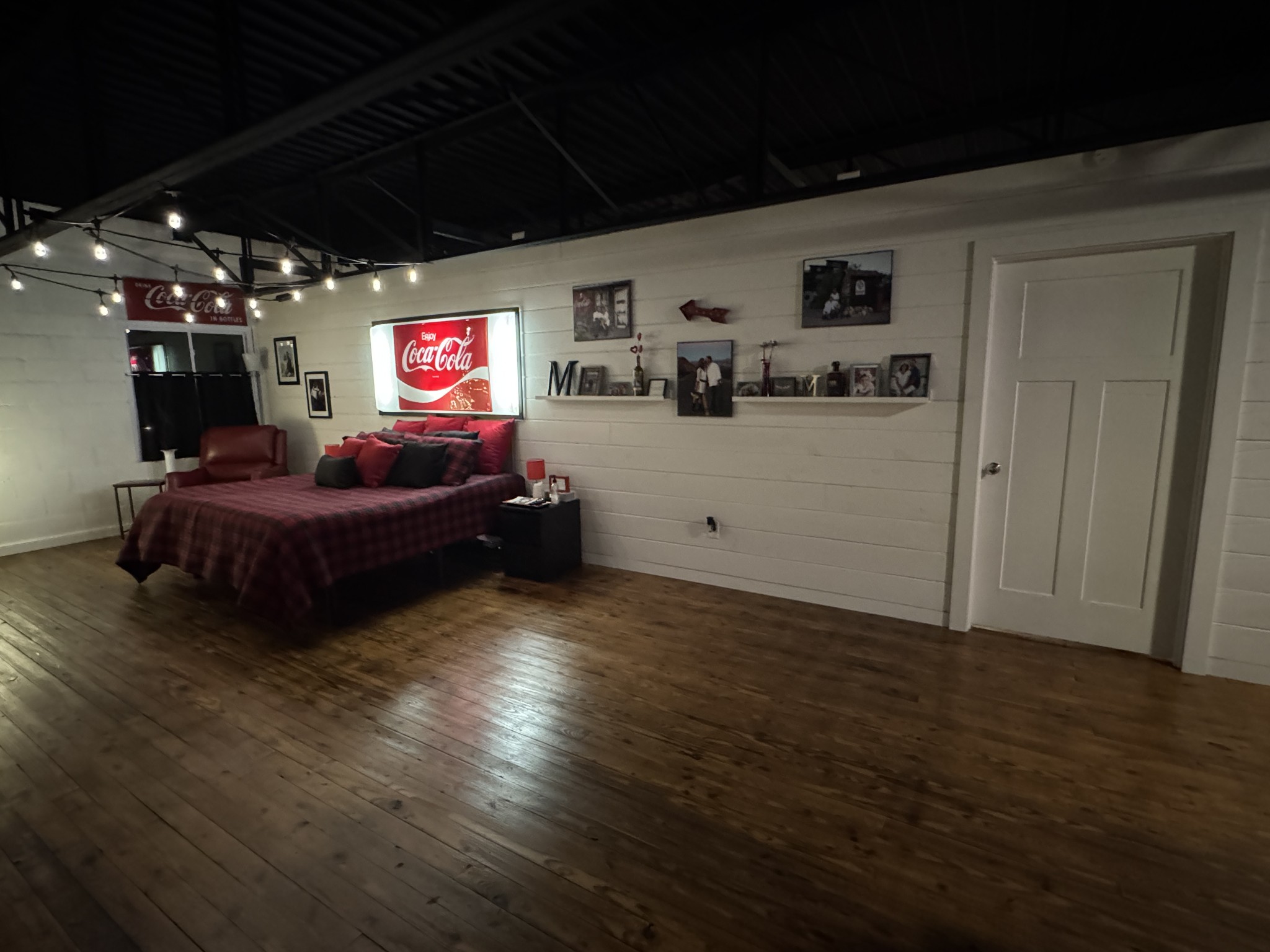 808 North 1st Street Pulaski, TN 38478 - Photo 58 of 87