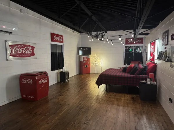 $1,950,000 | 808 North 1st Street, Pulaski, TN 38478