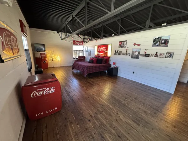 $1,950,000 | 808 North 1st Street, Pulaski, TN 38478