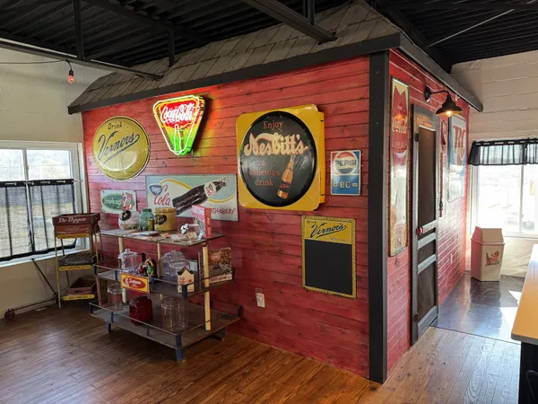 $1,950,000 | 808 North 1st Street, Pulaski, TN 38478