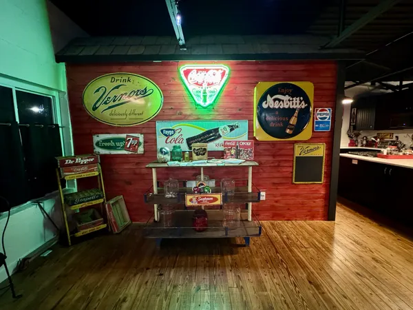 $1,950,000 | 808 North 1st Street, Pulaski, TN 38478