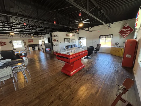 $1,950,000 | 808 North 1st Street, Pulaski, TN 38478