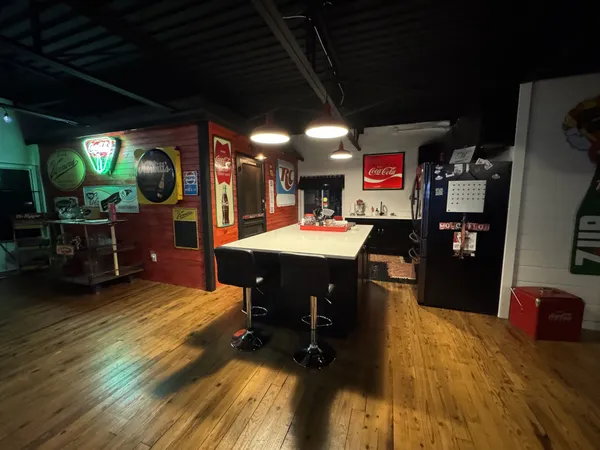 $1,950,000 | 808 North 1st Street, Pulaski, TN 38478