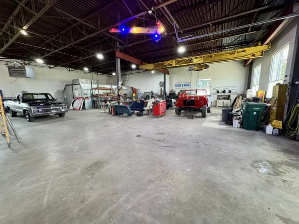 $1,950,000 | 808 North 1st Street, Pulaski, TN 38478