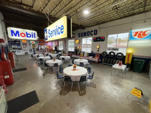 $1,950,000 | 808 North 1st Street, Pulaski, TN 38478