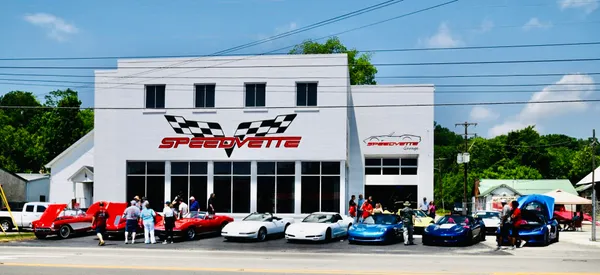 $1,950,000 | 808 North 1st Street, Pulaski, TN 38478