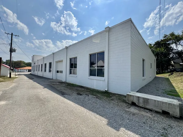 $1,950,000 | 808 North 1st Street, Pulaski, TN 38478