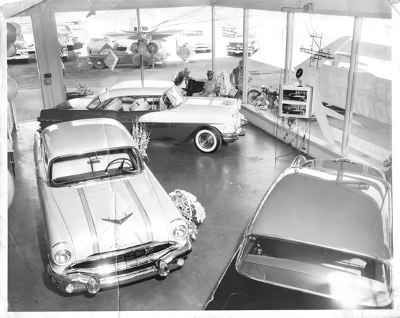 $1,950,000 | 808 North 1st Street, Pulaski, TN 38478