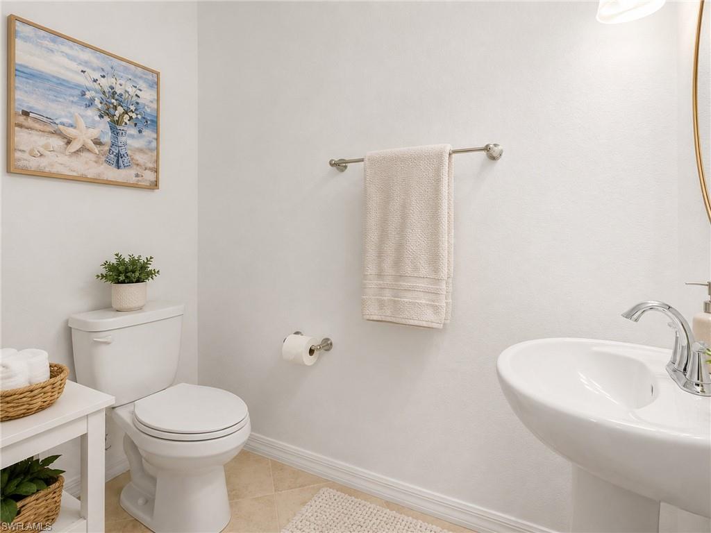 2722 Citrus Street Naples, FL 34120 - Photo 9 of 47