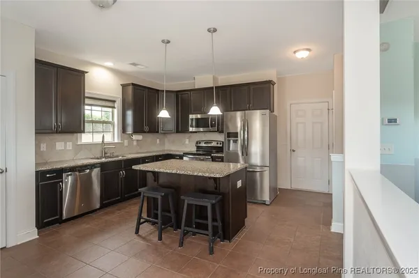 $320,000 | 70 Quatrefoil Court, Cameron, NC 28326