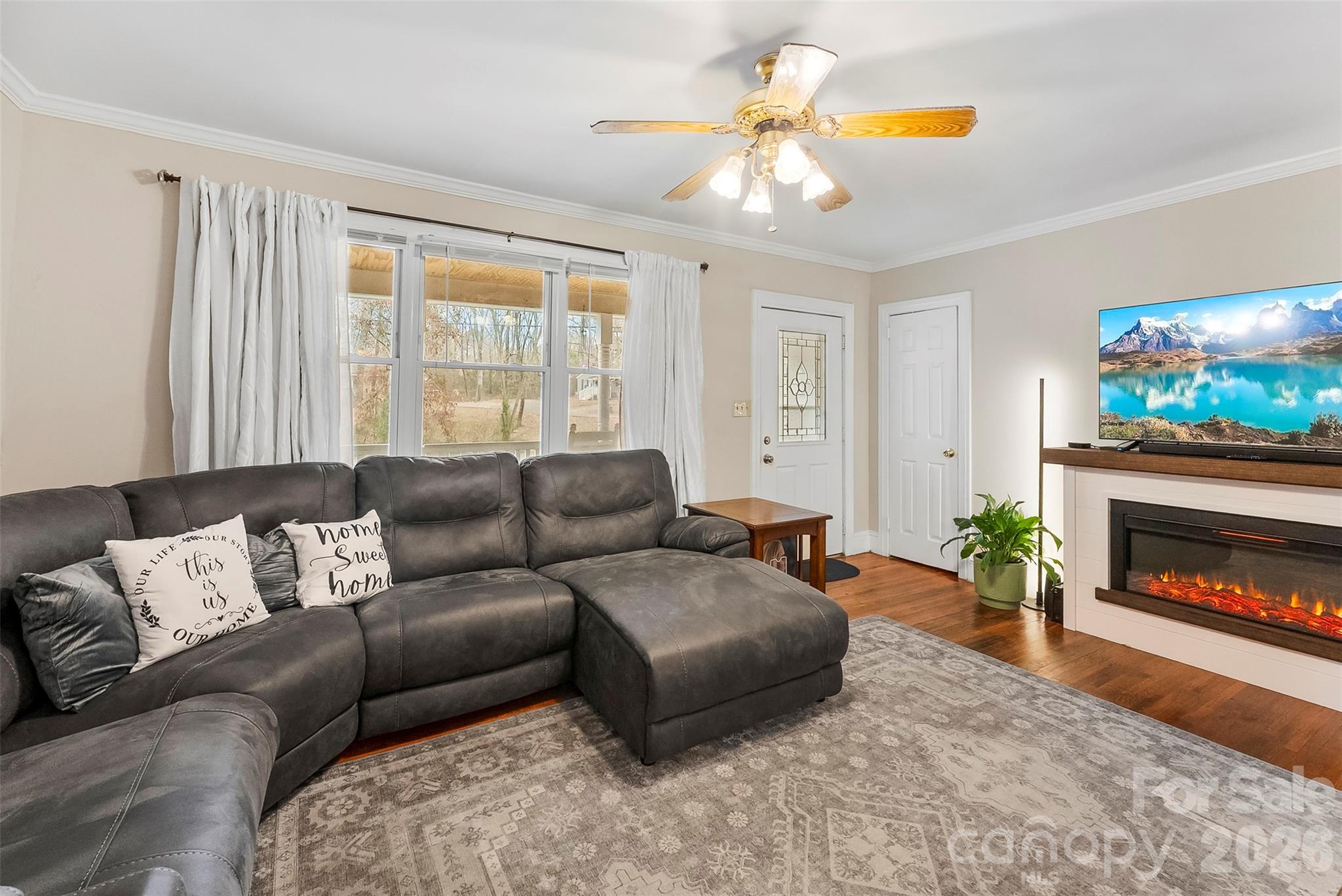 107 Oakland Road Belmont, NC 28012 - Photo 5 of 19