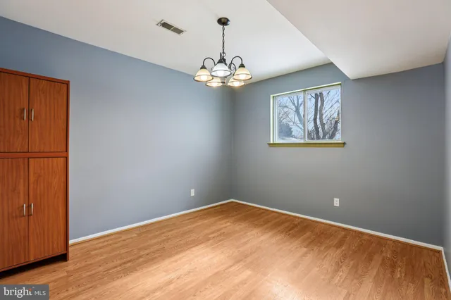 $300,000 | 117 West Village Road, Elkton, MD 21921