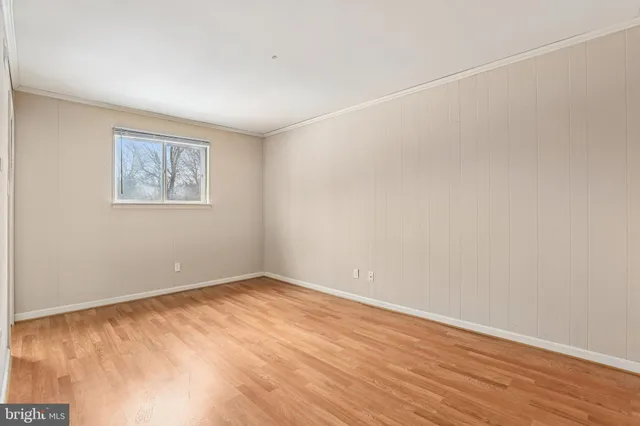 $300,000 | 117 West Village Road, Elkton, MD 21921