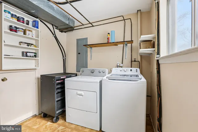 $300,000 | 117 West Village Road, Elkton, MD 21921