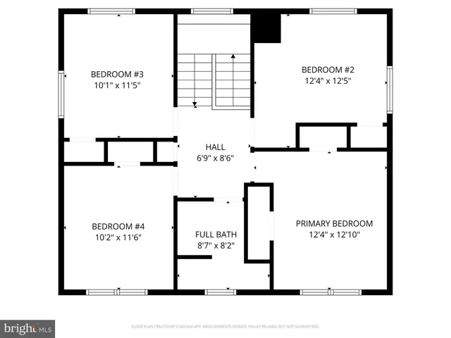 $300,000 | 117 West Village Road, Elkton, MD 21921