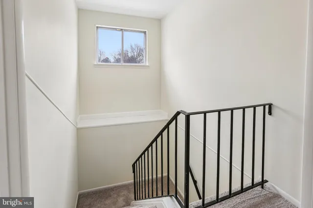 $300,000 | 117 West Village Road, Elkton, MD 21921