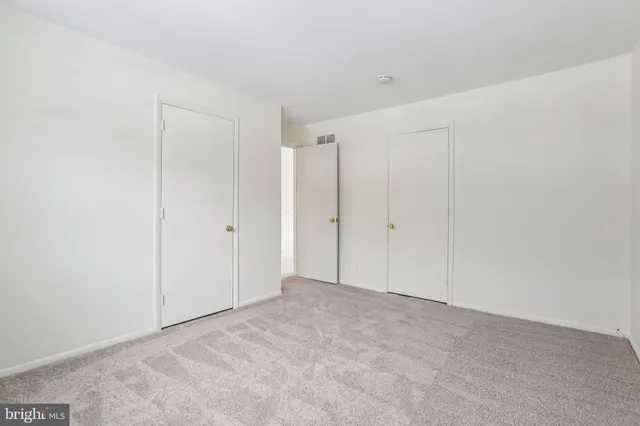 $300,000 | 117 West Village Road, Elkton, MD 21921