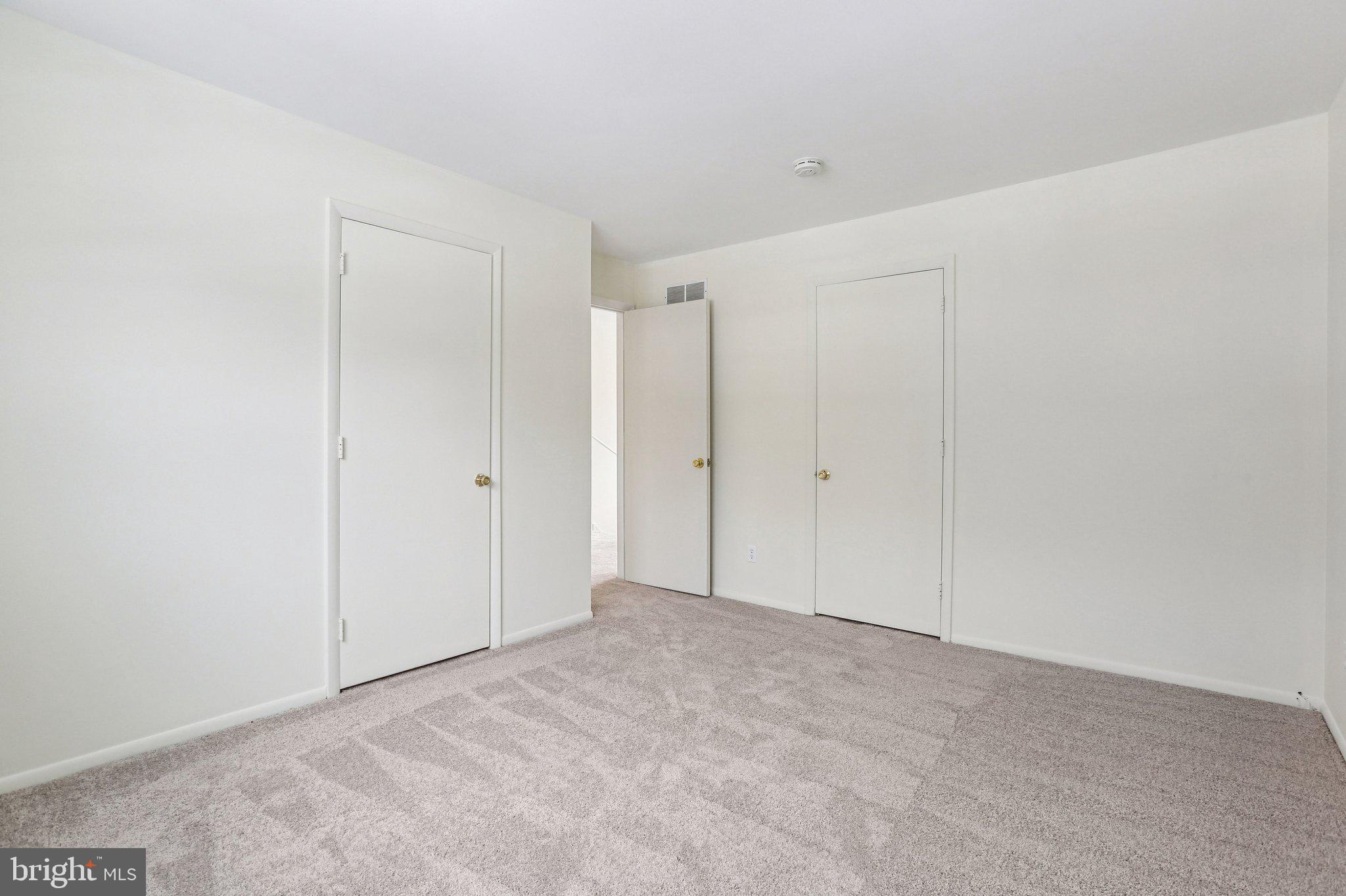 117 West Village Road Elkton, MD 21921 - Photo 18 of 37 a view of an empty room