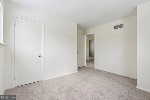 $300,000 | 117 West Village Road, Elkton, MD 21921