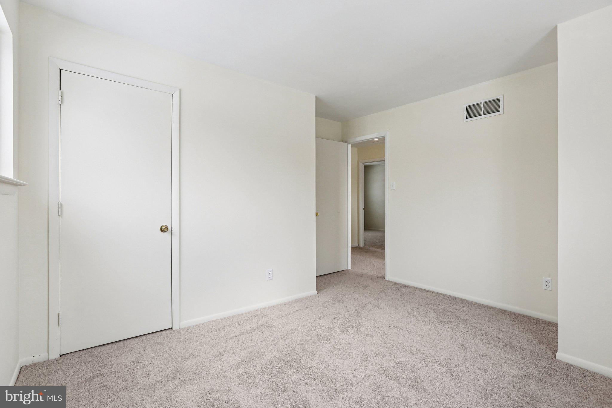 117 West Village Road Elkton, MD 21921 - Photo 20 of 37 a view of an empty room