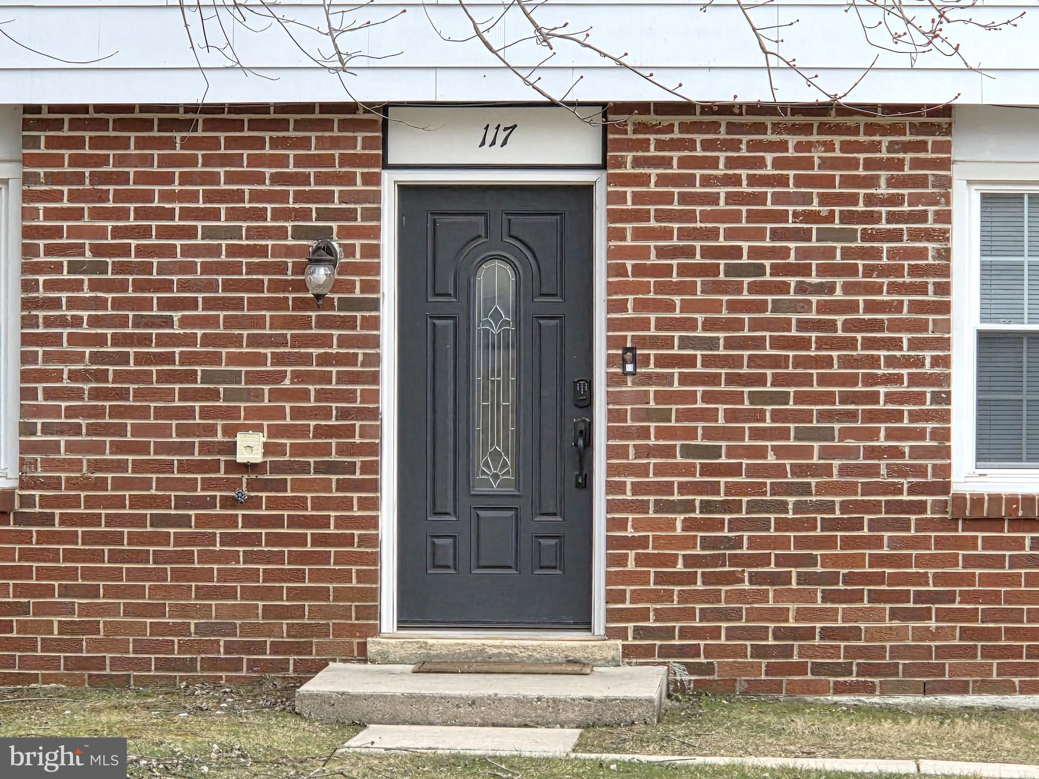 117 West Village Road Elkton, MD 21921 - Photo 2 of 7 Inside photos coming soon.